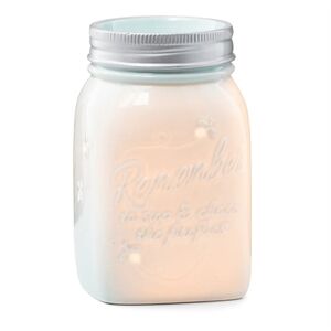 Scentsy Chasing Fireflies